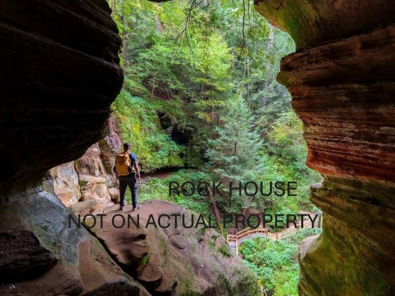 13500 Pleasant Valley Road, Rockbridge, OH 43149 Photo 44