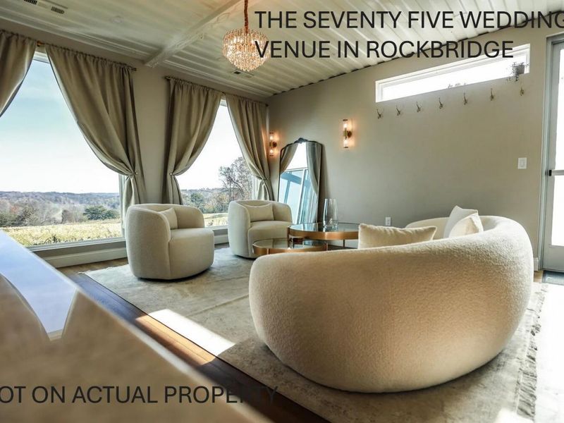 13500 Pleasant Valley Road, Rockbridge, OH 43149 Photo 45