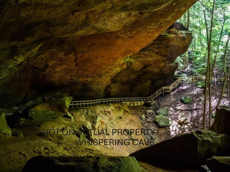 13500 Pleasant Valley Road, Rockbridge, OH 43149 Photo 47