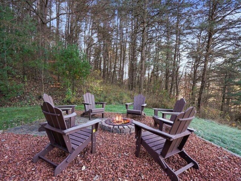 13500 Pleasant Valley Road, Rockbridge, OH 43149 Photo 6