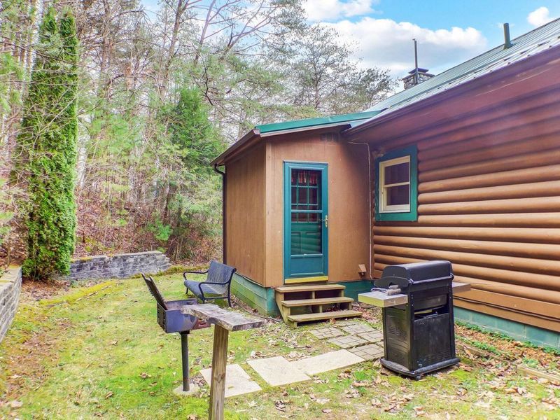 13500 Pleasant Valley Road, Rockbridge, OH 43149 Photo 7