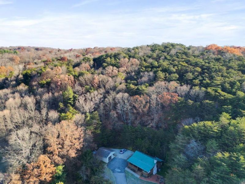 13500 Pleasant Valley Road, Rockbridge, OH 43149 Photo 8