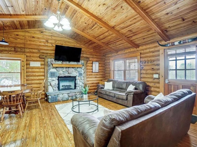 13500 Pleasant Valley Road, Rockbridge, OH 43149 Photo 9