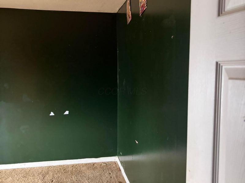 83 Myrtle Avenue , Gallipolis, OH 45631 Photo 10