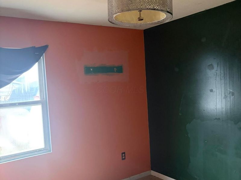 83 Myrtle Avenue , Gallipolis, OH 45631 Photo 11