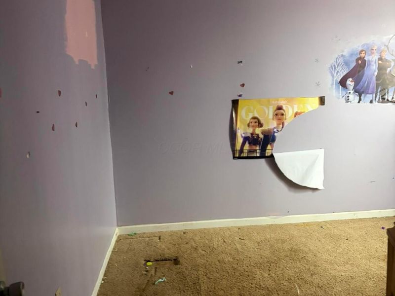 83 Myrtle Avenue , Gallipolis, OH 45631 Photo 13