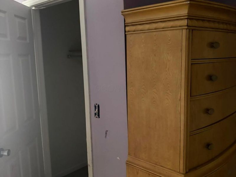 83 Myrtle Avenue , Gallipolis, OH 45631 Photo 14