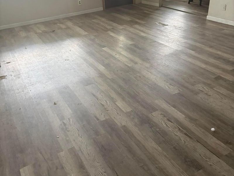 83 Myrtle Avenue , Gallipolis, OH 45631 Photo 15