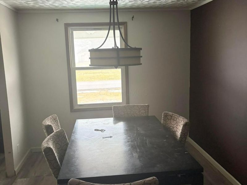 83 Myrtle Avenue , Gallipolis, OH 45631 Photo 17