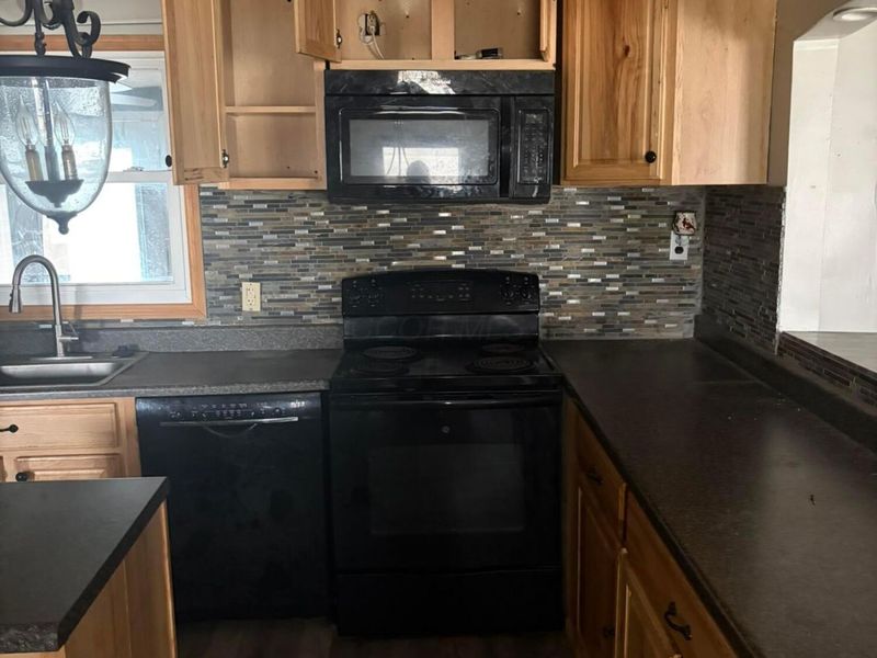 83 Myrtle Avenue , Gallipolis, OH 45631 Photo 18