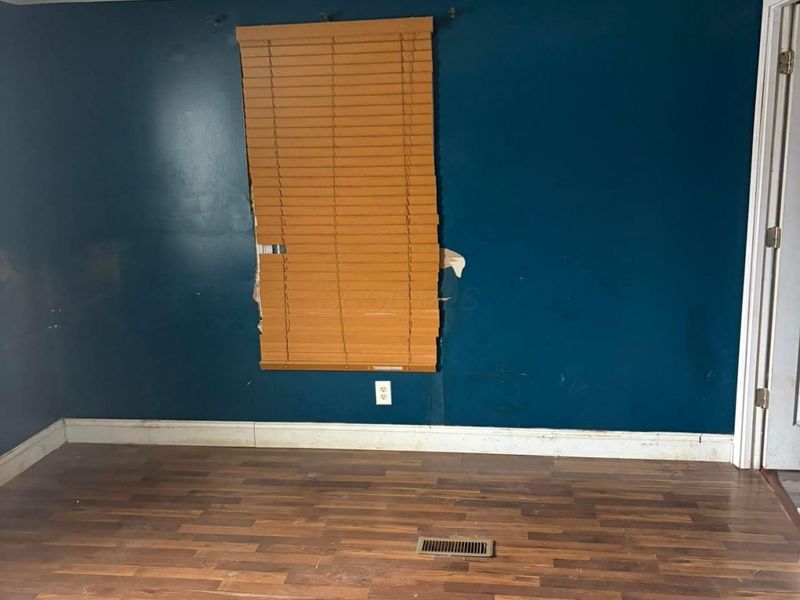 83 Myrtle Avenue , Gallipolis, OH 45631 Photo 20