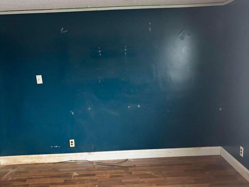 83 Myrtle Avenue , Gallipolis, OH 45631 Photo 21