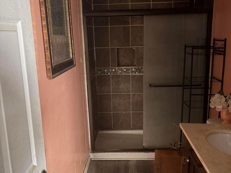 83 Myrtle Avenue , Gallipolis, OH 45631 Photo 22