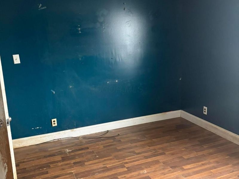 83 Myrtle Avenue , Gallipolis, OH 45631 Photo 23