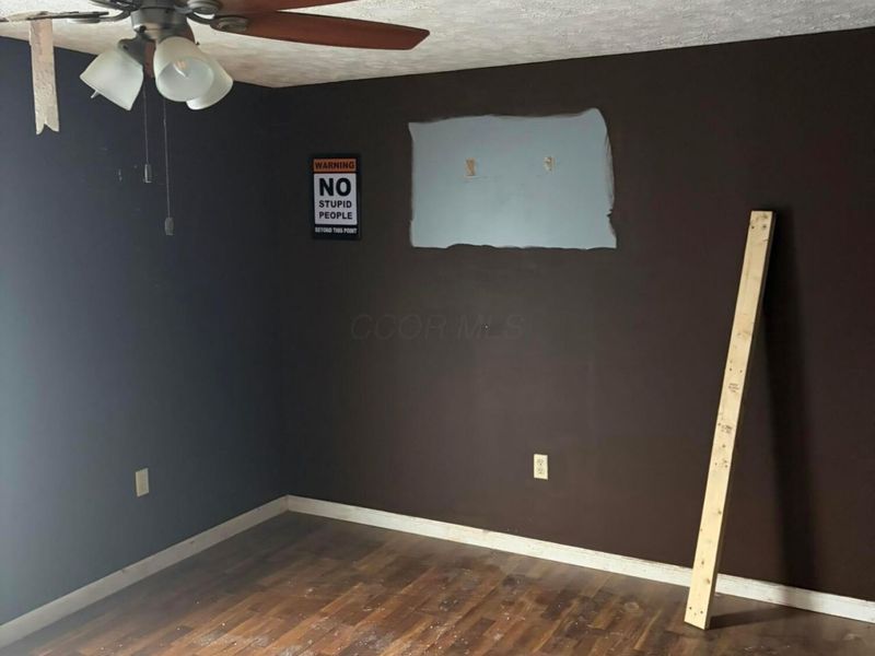 83 Myrtle Avenue , Gallipolis, OH 45631 Photo 24