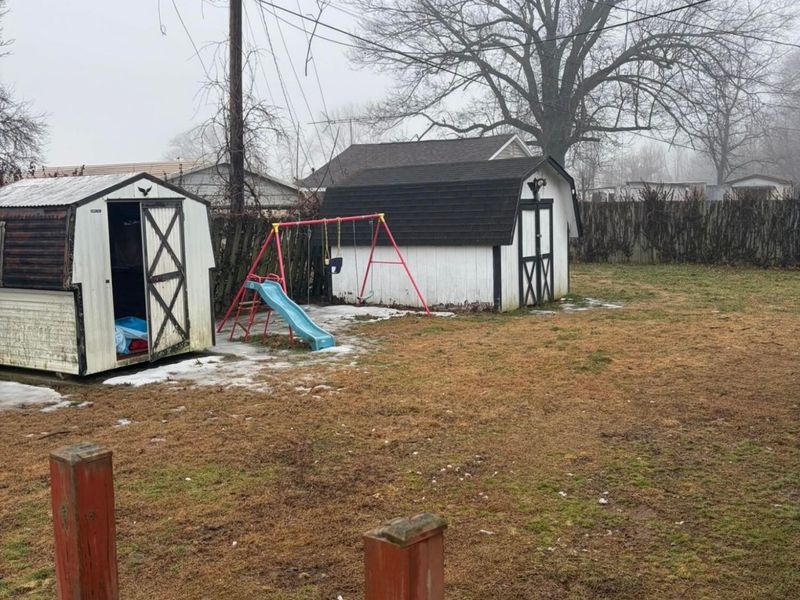 83 Myrtle Avenue , Gallipolis, OH 45631 Photo 25