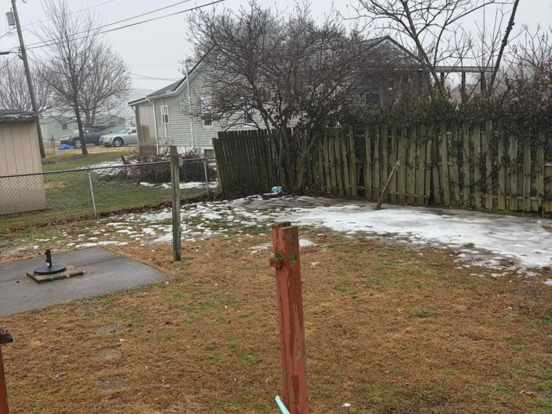 83 Myrtle Avenue , Gallipolis, OH 45631 Photo 26