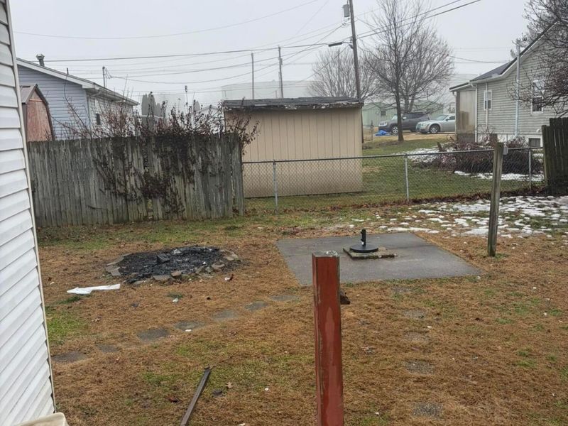 83 Myrtle Avenue , Gallipolis, OH 45631 Photo 27