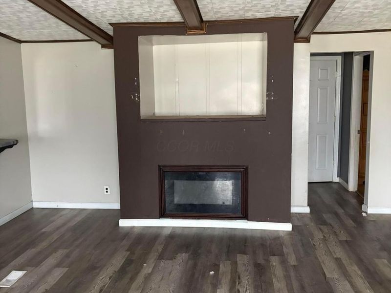 83 Myrtle Avenue , Gallipolis, OH 45631 Photo 4