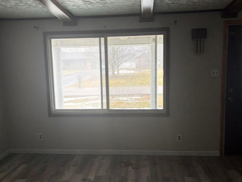 83 Myrtle Avenue , Gallipolis, OH 45631 Photo 5