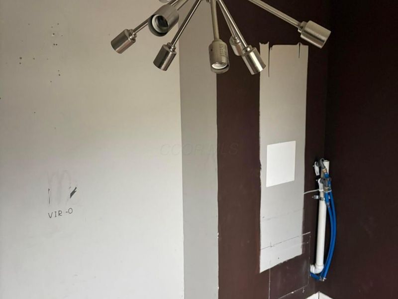 83 Myrtle Avenue , Gallipolis, OH 45631 Photo 8