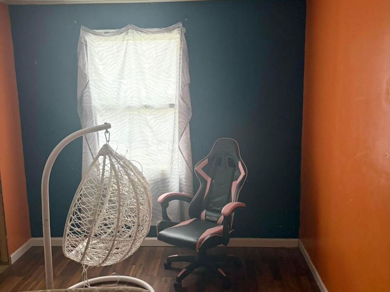 83 Myrtle Avenue , Gallipolis, OH 45631 Photo 9