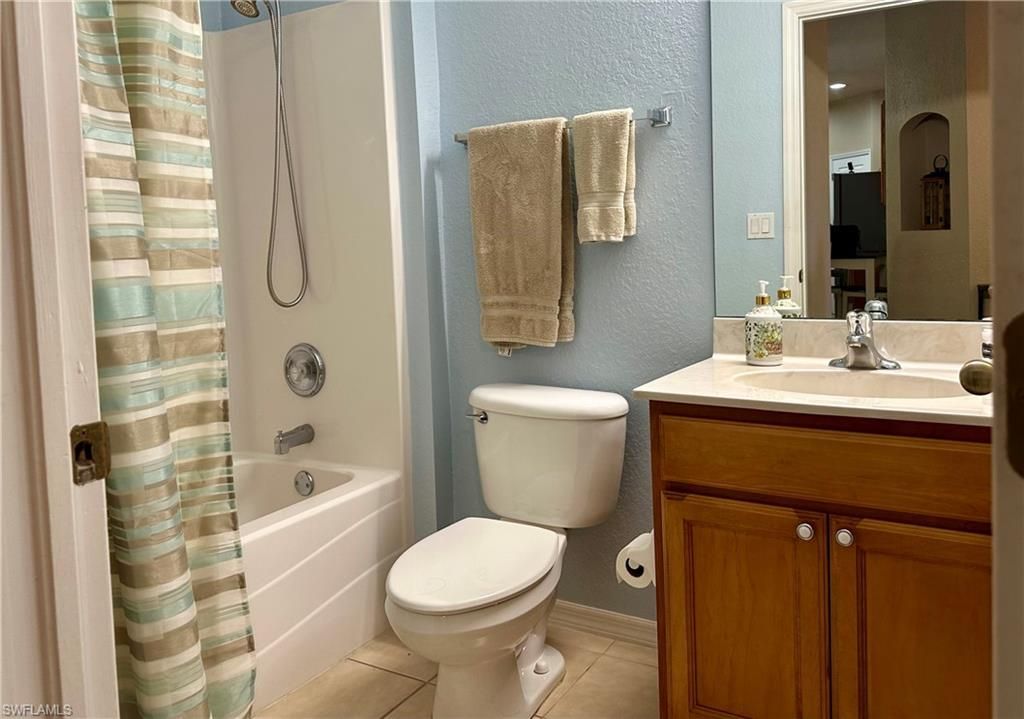 14122 Danpark Loop, Fort Myers, FL 33912 Photo