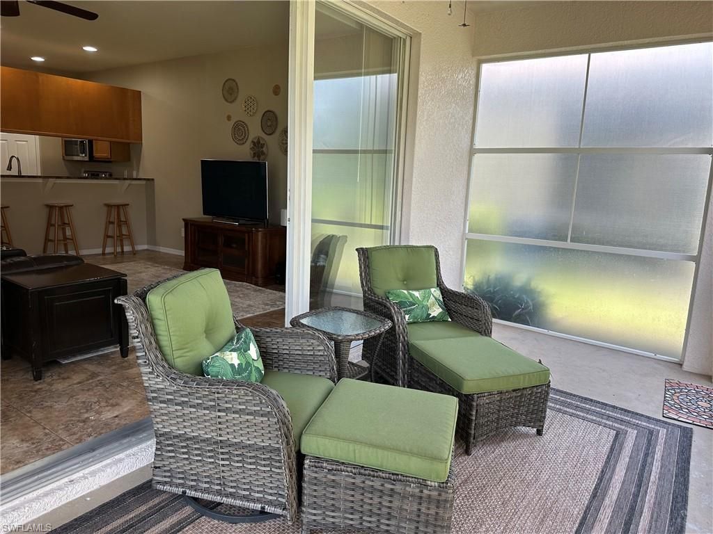 14122 Danpark Loop, Fort Myers, FL 33912 Photo