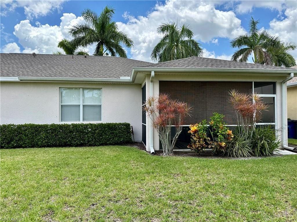 14122 Danpark Loop, Fort Myers, FL 33912 Photo