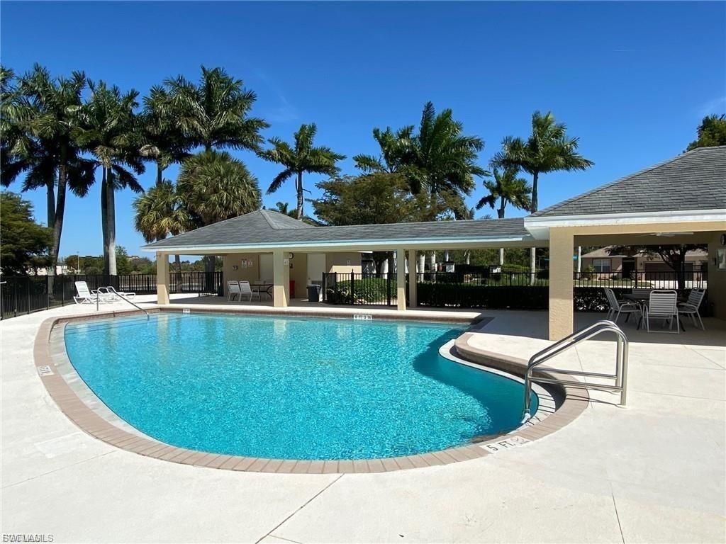 14122 Danpark Loop, Fort Myers, FL 33912 Photo