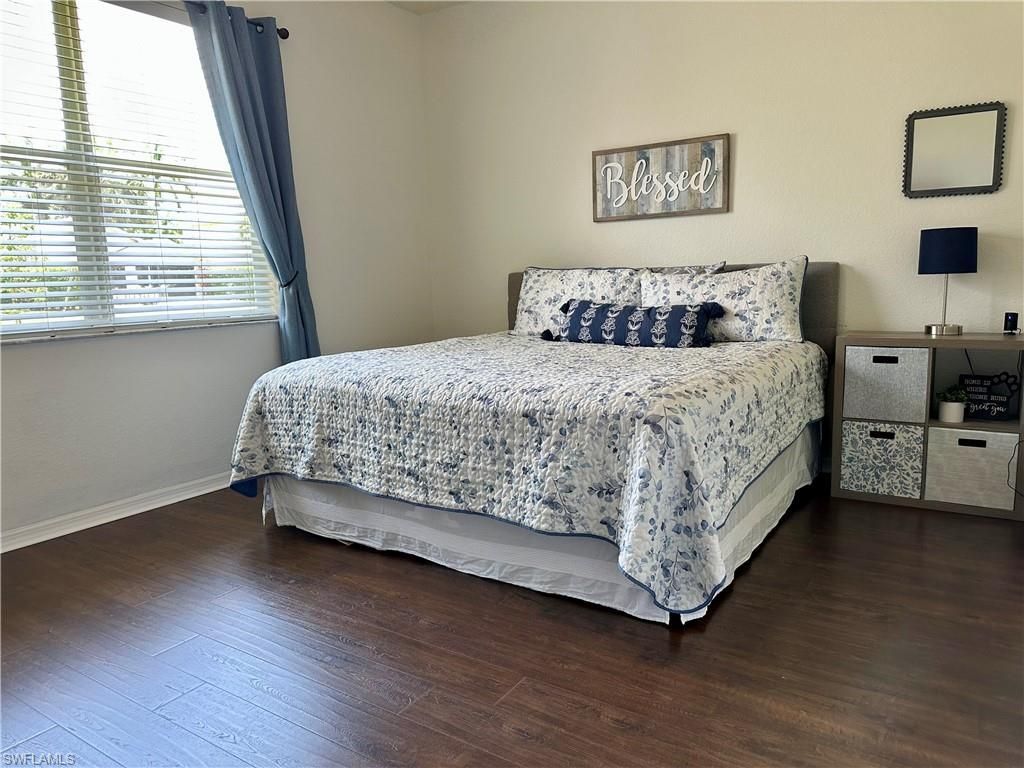 14122 Danpark Loop, Fort Myers, FL 33912 Photo