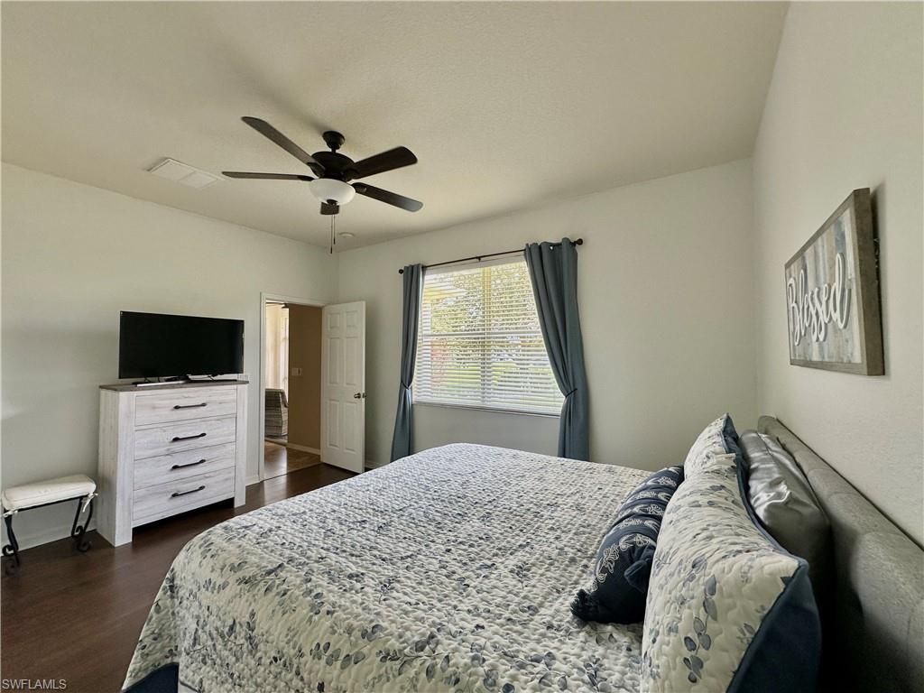 14122 Danpark Loop, Fort Myers, FL 33912 Photo