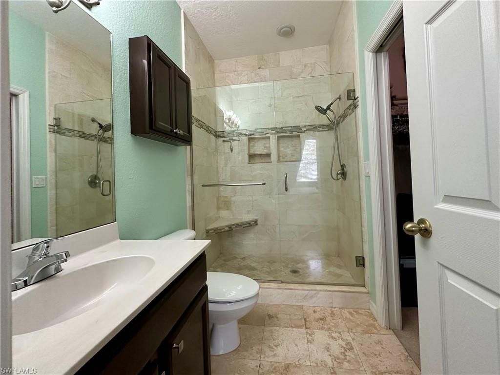 14122 Danpark Loop, Fort Myers, FL 33912 Photo