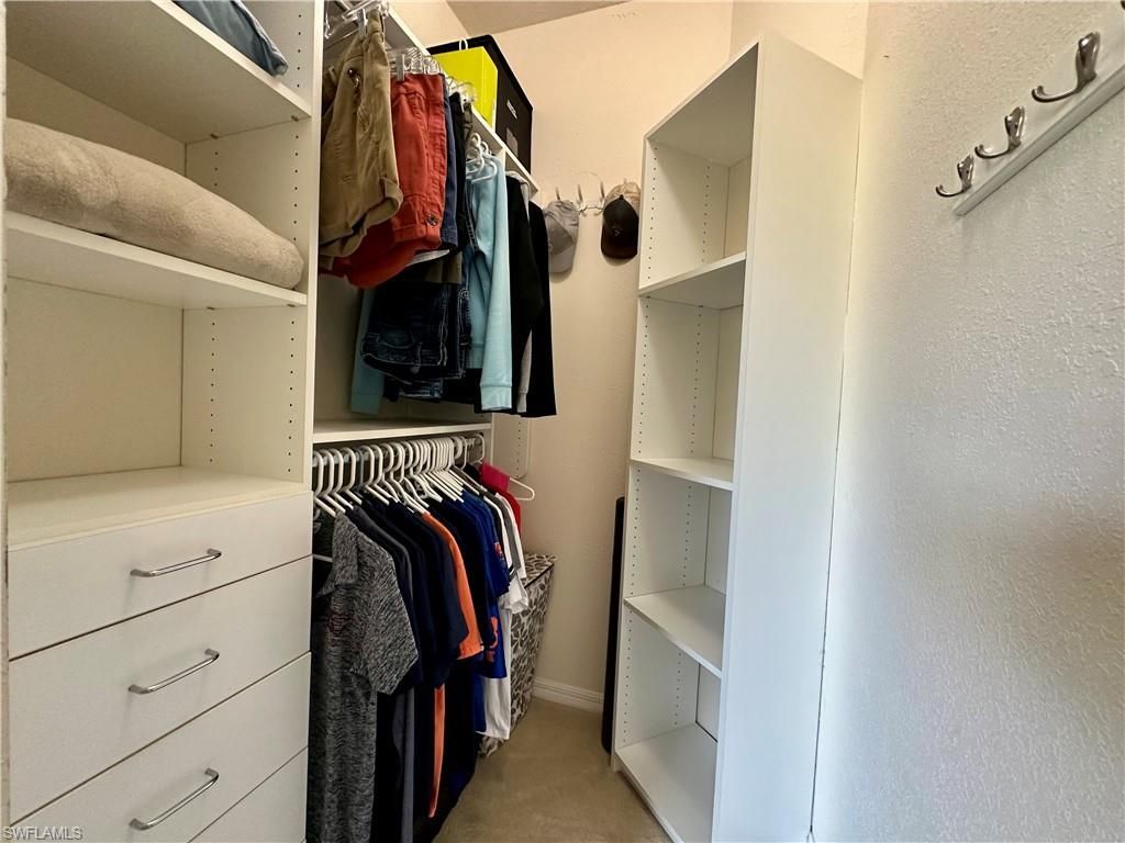 14122 Danpark Loop, Fort Myers, FL 33912 Photo