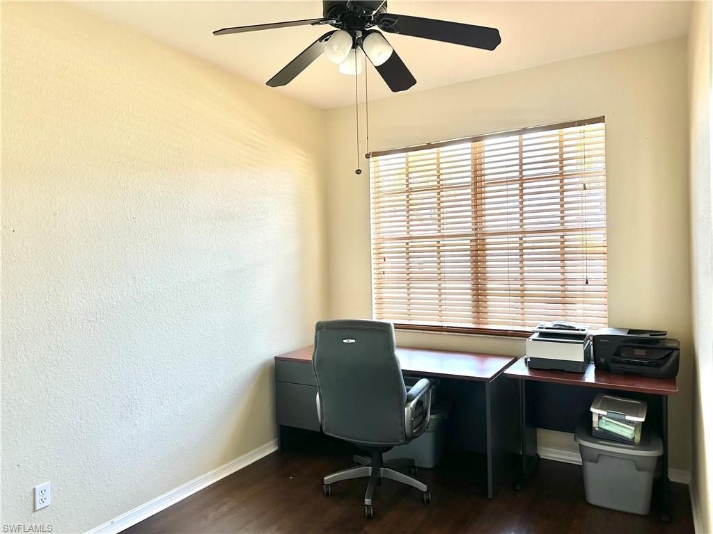 14122 Danpark Loop, Fort Myers, FL 33912 Photo