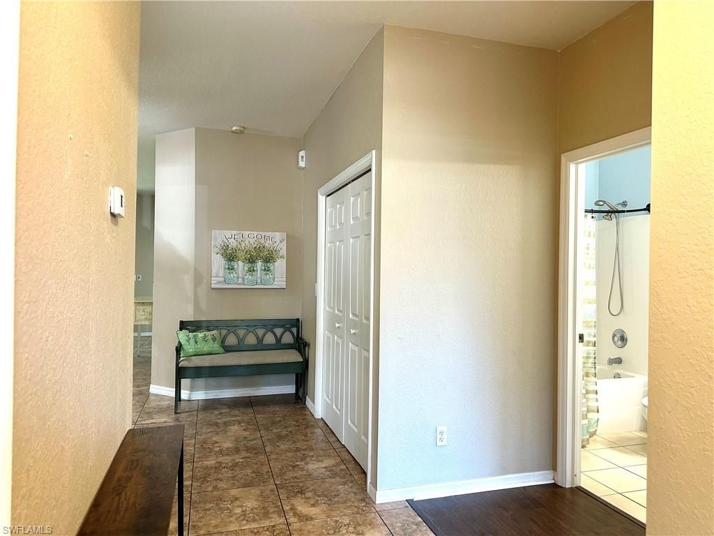 14122 Danpark Loop, Fort Myers, FL 33912 Photo