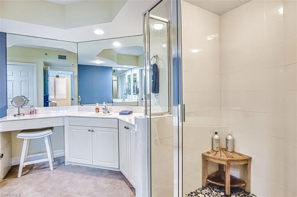 12601 Mastique Beach Blvd, Unit 1802, Fort Myers, FL 33908 Photo