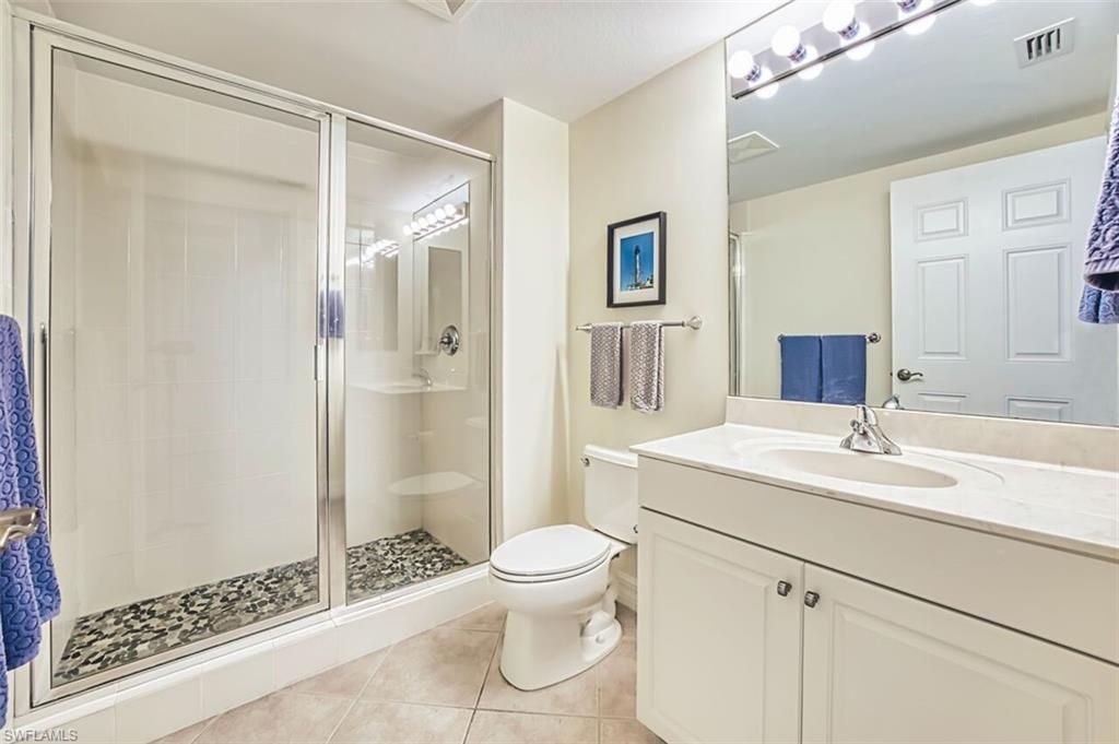 12601 Mastique Beach Blvd, Unit 1802, Fort Myers, FL 33908 Photo