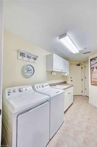 12601 Mastique Beach Blvd, Unit 1802, Fort Myers, FL 33908 Photo