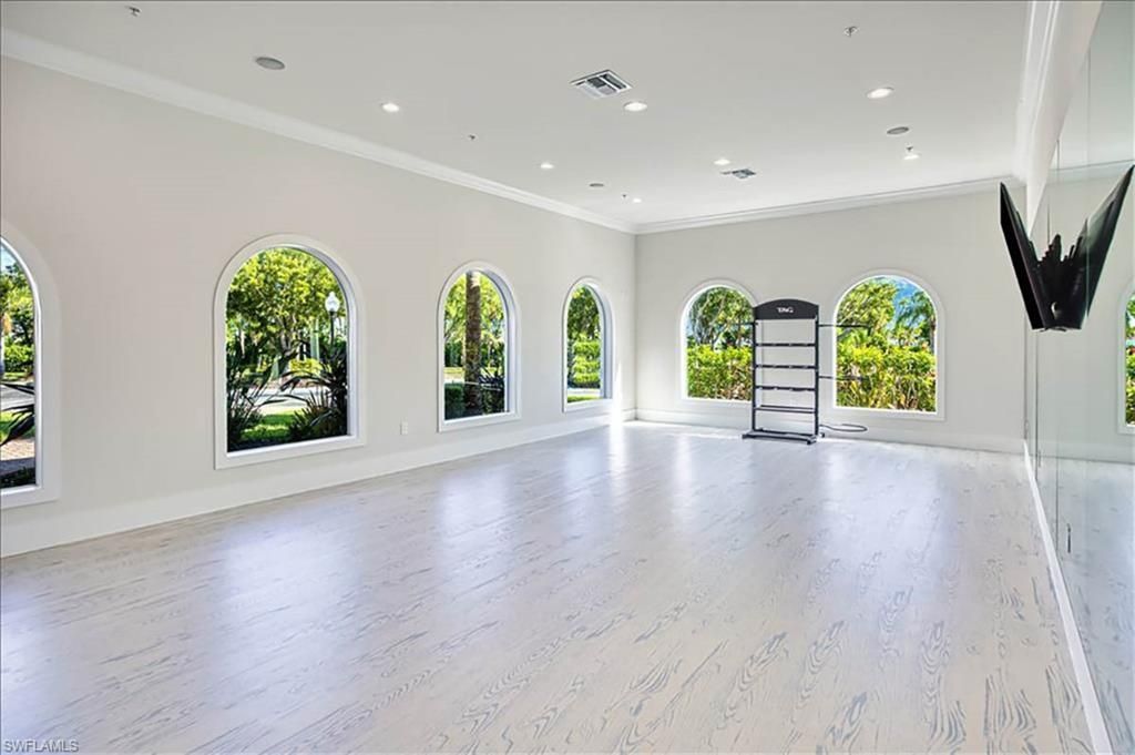 12601 Mastique Beach Blvd, Unit 1802, Fort Myers, FL 33908 Photo