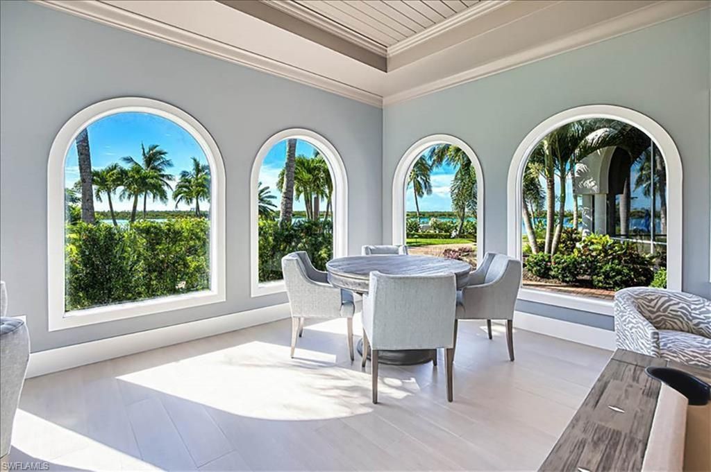 12601 Mastique Beach Blvd, Unit 1802, Fort Myers, FL 33908 Photo