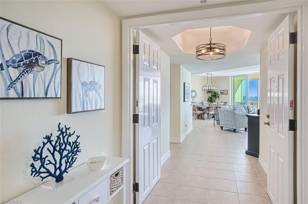12601 Mastique Beach Blvd, Unit 1802, Fort Myers, FL 33908 Photo