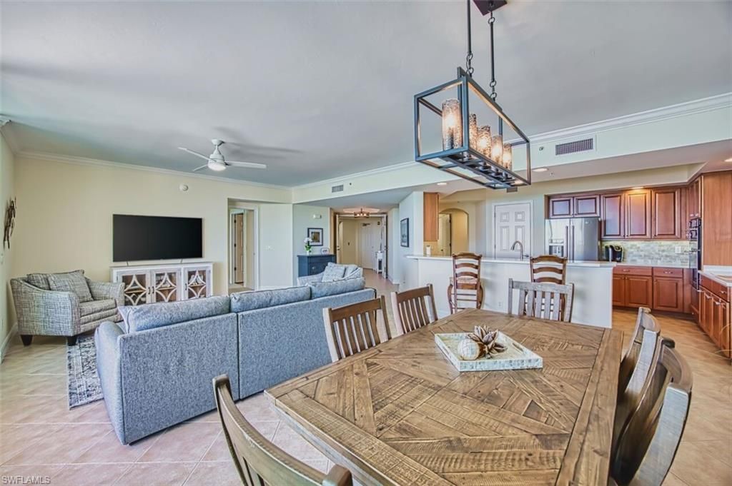 12601 Mastique Beach Blvd, Unit 1802, Fort Myers, FL 33908 Photo