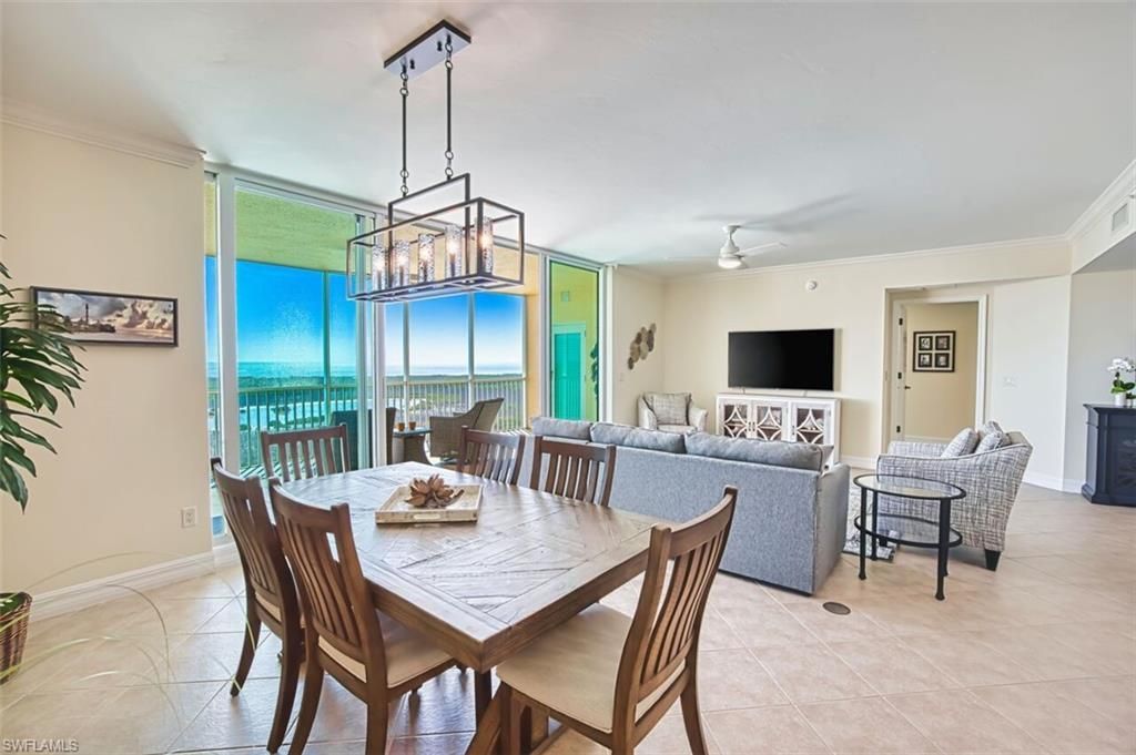 12601 Mastique Beach Blvd, Unit 1802, Fort Myers, FL 33908 Photo