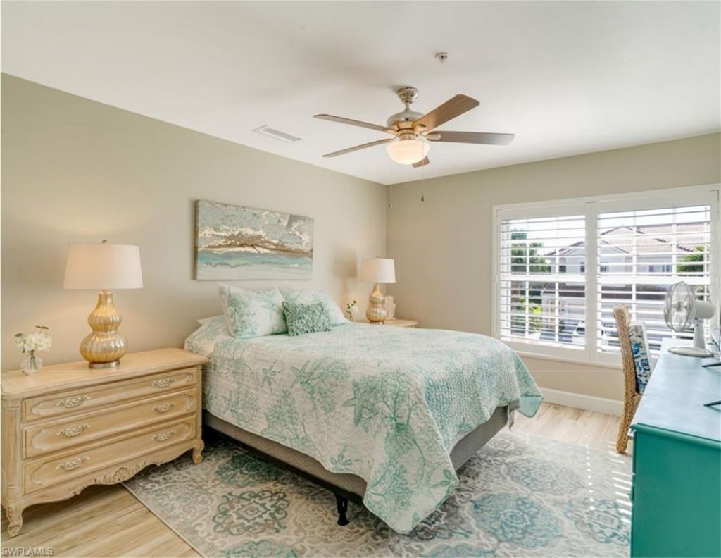 11630 Marino Ct, Unit 301, Fort Myers, FL 33908 Photo