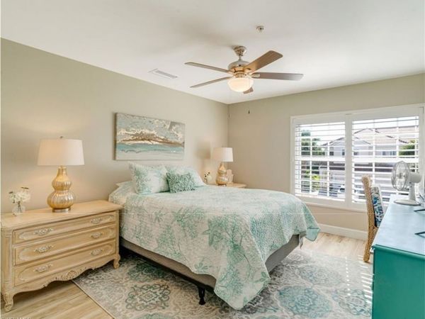 11630 Marino CT, Unit 301, FORT MYERS, FL 33908