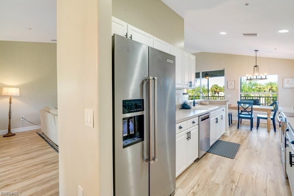 11630 Marino Ct, Unit 301, Fort Myers, FL 33908 Photo