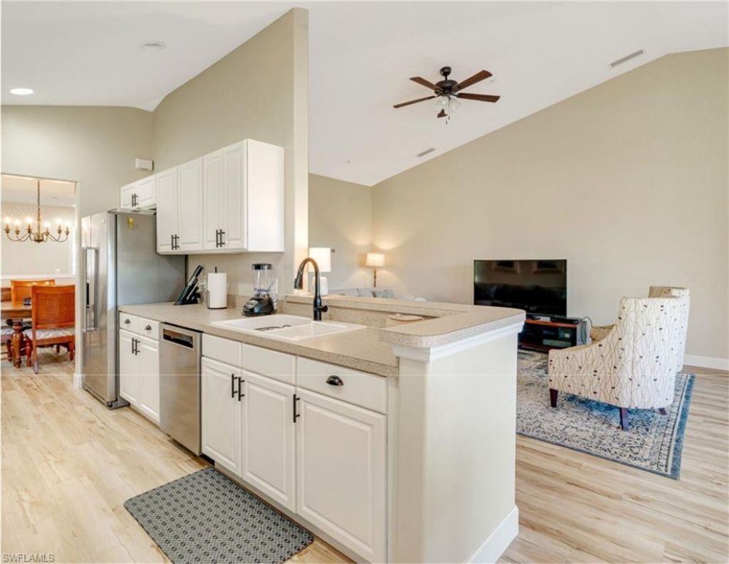 11630 Marino Ct, Unit 301, Fort Myers, FL 33908 Photo