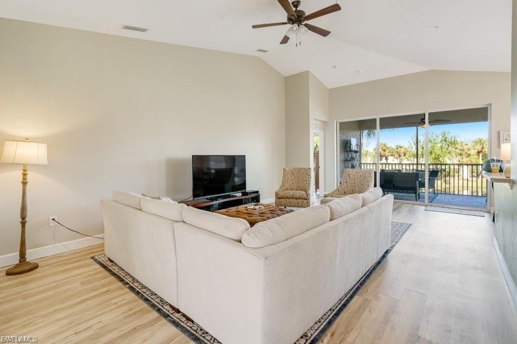 11630 Marino Ct, Unit 301, Fort Myers, FL 33908 Photo