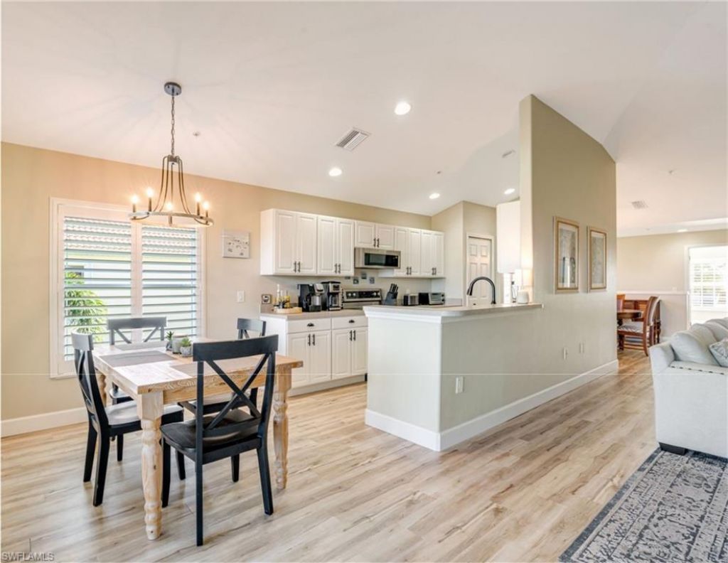 11630 Marino Ct, Unit 301, Fort Myers, FL 33908 Photo